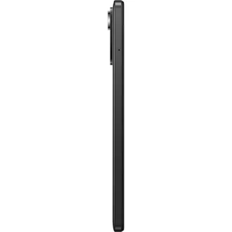 Xiaomi Redmi Note 12S 8GB/256GB Onyx Schwarz EU