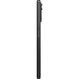 Xiaomi Redmi Note 12S 8GB/256GB Onyx Schwarz EU