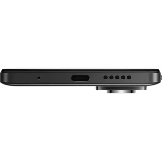 Xiaomi Redmi Note 12S 8GB/256GB Onyx Schwarz EU