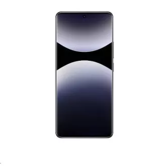 Xiaomi Redmi Note 14 Pro 5G 12GB/512GB Mitternacht Schwarz EU Xiaomi Redmi Note 14 Pro 5G 12GB/512GB Mitternacht Schwarz EU