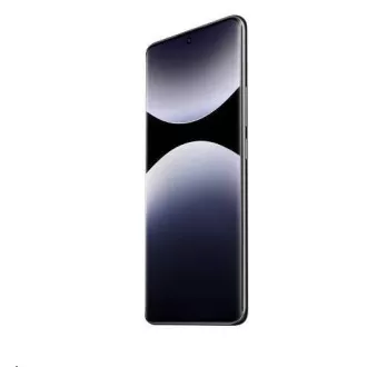 Xiaomi Redmi Note 14 Pro 5G 12GB/512GB Mitternacht Schwarz EU Xiaomi Redmi Note 14 Pro 5G 12GB/512GB Mitternacht Schwarz EU