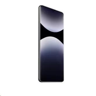 Xiaomi Redmi Note 14 Pro 5G 12GB/512GB Mitternacht Schwarz EU Xiaomi Redmi Note 14 Pro 5G 12GB/512GB Mitternacht Schwarz EU
