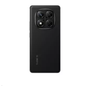 Xiaomi Redmi Note 14 Pro 5G 12GB/512GB Mitternacht Schwarz EU Xiaomi Redmi Note 14 Pro 5G 12GB/512GB Mitternacht Schwarz EU