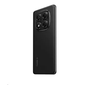Xiaomi Redmi Note 14 Pro 5G 12GB/512GB Mitternacht Schwarz EU Xiaomi Redmi Note 14 Pro 5G 12GB/512GB Mitternacht Schwarz EU
