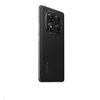 Xiaomi Redmi Note 14 Pro 5G 12GB/512GB Mitternacht Schwarz EU Xiaomi Redmi Note 14 Pro 5G 12GB/512GB Mitternacht Schwarz EU