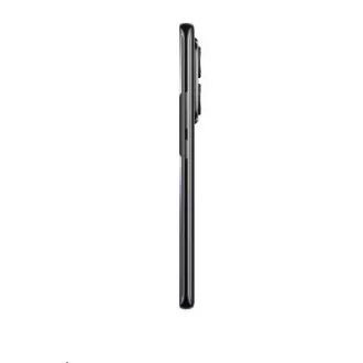 Xiaomi Redmi Note 14 Pro 5G 12GB/512GB Mitternacht Schwarz EU Xiaomi Redmi Note 14 Pro 5G 12GB/512GB Mitternacht Schwarz EU