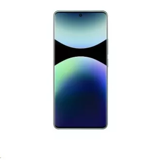 Xiaomi Redmi Note 14 Pro 5G 12GB/512GB Korallengrün EU Xiaomi Redmi Note 14 Pro 5G 12GB/512GB Korallengrün EU