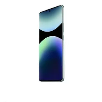 Xiaomi Redmi Note 14 Pro 5G 12GB/512GB Korallengrün EU Xiaomi Redmi Note 14 Pro 5G 12GB/512GB Korallengrün EU
