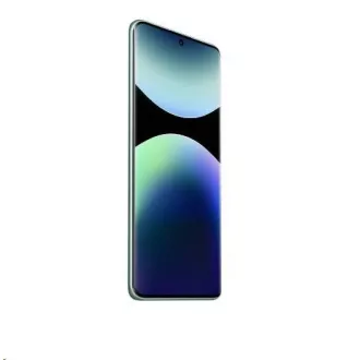 Xiaomi Redmi Note 14 Pro 5G 12GB/512GB Korallengrün EU Xiaomi Redmi Note 14 Pro 5G 12GB/512GB Korallengrün EU