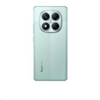 Xiaomi Redmi Note 14 Pro 5G 12GB/512GB Korallengrün EU Xiaomi Redmi Note 14 Pro 5G 12GB/512GB Korallengrün EU