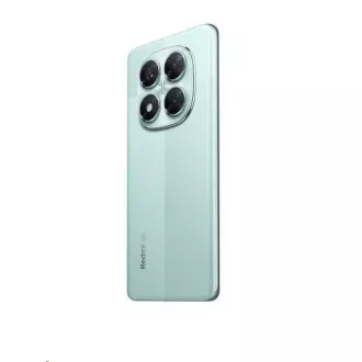 Xiaomi Redmi Note 14 Pro 5G 12GB/512GB Korallengrün EU Xiaomi Redmi Note 14 Pro 5G 12GB/512GB Korallengrün EU