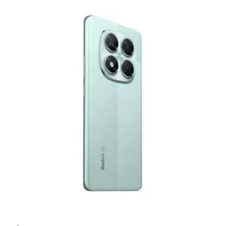 Xiaomi Redmi Note 14 Pro 5G 12GB/512GB Korallengrün EU Xiaomi Redmi Note 14 Pro 5G 12GB/512GB Korallengrün EU