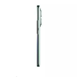 Xiaomi Redmi Note 14 Pro 5G 12GB/512GB Korallengrün EU Xiaomi Redmi Note 14 Pro 5G 12GB/512GB Korallengrün EU