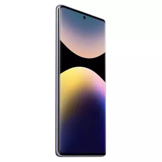 Xiaomi Redmi Note 14 Pro 8GB/256GB Mitternachtsschwarz EU Xiaomi Redmi Note 14 Pro 8GB/256GB Mitternachtsschwarz EU