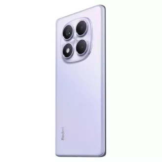 Xiaomi Redmi Note 14 Pro 8GB/256GB Mitternachtsschwarz EU Xiaomi Redmi Note 14 Pro 8GB/256GB Mitternachtsschwarz EU
