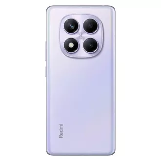 Xiaomi Redmi Note 14 Pro 8GB/256GB Mitternachtsschwarz EU Xiaomi Redmi Note 14 Pro 8GB/256GB Mitternachtsschwarz EU