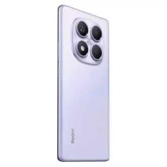 Xiaomi Redmi Note 14 Pro 8GB/256GB Mitternachtsschwarz EU Xiaomi Redmi Note 14 Pro 8GB/256GB Mitternachtsschwarz EU