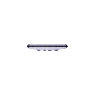 Xiaomi Redmi Note 14 Pro 8GB/256GB Mitternachtsschwarz EU Xiaomi Redmi Note 14 Pro 8GB/256GB Mitternachtsschwarz EU