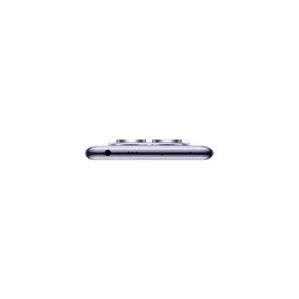 Xiaomi Redmi Note 14 Pro 8GB/256GB Mitternachtsschwarz EU Xiaomi Redmi Note 14 Pro 8GB/256GB Mitternachtsschwarz EU