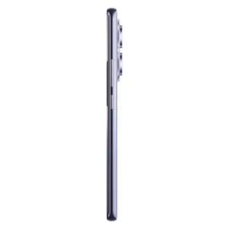 Xiaomi Redmi Note 14 Pro 8GB/256GB Mitternachtsschwarz EU Xiaomi Redmi Note 14 Pro 8GB/256GB Mitternachtsschwarz EU