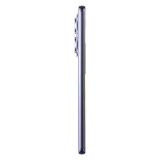 Xiaomi Redmi Note 14 Pro 8GB/256GB Mitternachtsschwarz EU Xiaomi Redmi Note 14 Pro 8GB/256GB Mitternachtsschwarz EU