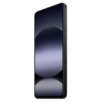 Xiaomi Redmi Note 14 5G 8GB/256GB Mitternacht Schwarz EU