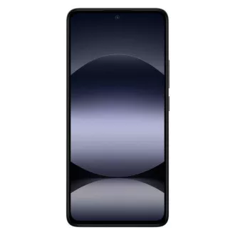 Xiaomi Redmi Note 14 5G 8GB/256GB Mitternacht Schwarz EU