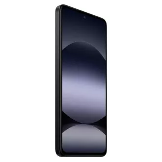 Xiaomi Redmi Note 14 5G 8GB/256GB Mitternacht Schwarz EU