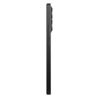 Xiaomi Redmi Note 14 5G 8GB/256GB Mitternacht Schwarz EU