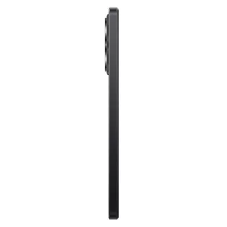 Xiaomi Redmi Note 14 5G 8GB/256GB Mitternacht Schwarz EU