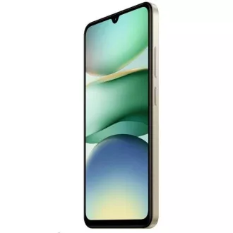 Xiaomi Redmi A5 3GB/64GB, Gold EU