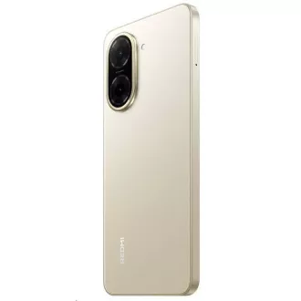 Xiaomi Redmi A5 3GB/64GB, Gold EU
