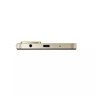 Xiaomi Redmi A5 3GB/64GB, Gold EU