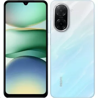 Xiaomi Redmi A5 4GB/128GB, Blau EU