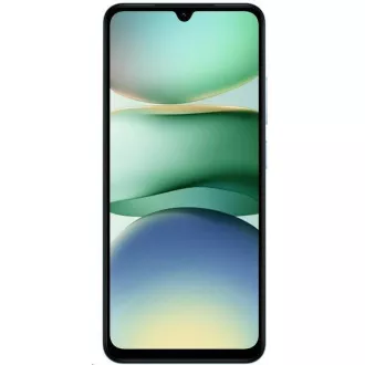 Xiaomi Redmi A5 4GB/128GB, Blau EU