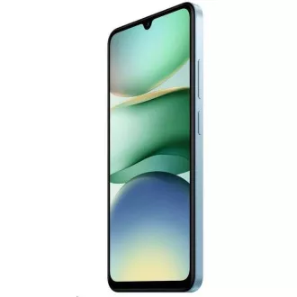 Xiaomi Redmi A5 4GB/128GB, Blau EU