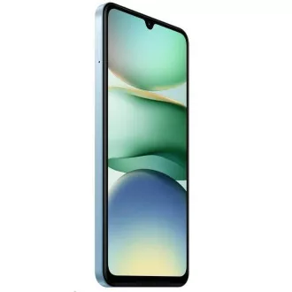 Xiaomi Redmi A5 4GB/128GB, Blau EU
