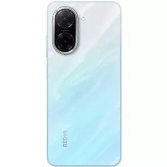 Xiaomi Redmi A5 4GB/128GB, Blau EU