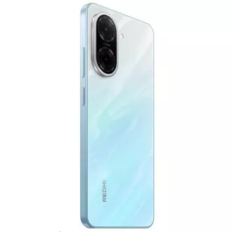 Xiaomi Redmi A5 4GB/128GB, Blau EU
