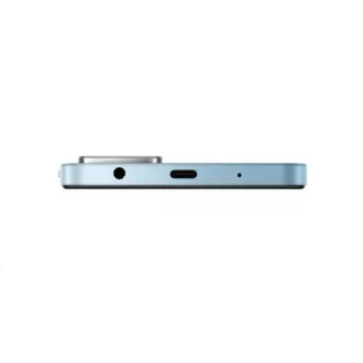 Xiaomi Redmi A5 4GB/128GB, Blau EU