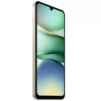 Xiaomi Redmi A5 4GB/128GB, Gold EU