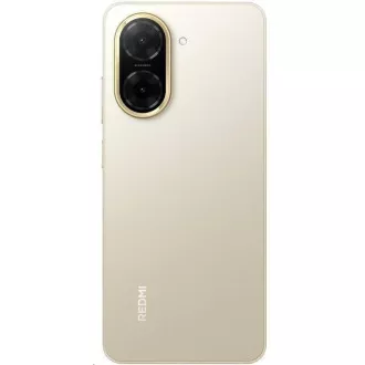 Xiaomi Redmi A5 4GB/128GB, Gold EU