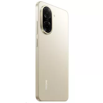 Xiaomi Redmi A5 4GB/128GB, Gold EU