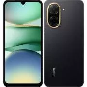 Xiaomi Redmi A5 4GB/128GB, Schwarz EU