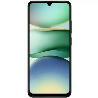 Xiaomi Redmi A5 4GB/128GB, Schwarz EU