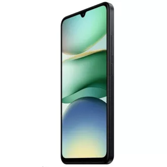 Xiaomi Redmi A5 4GB/128GB, Schwarz EU
