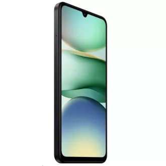 Xiaomi Redmi A5 4GB/128GB, Schwarz EU