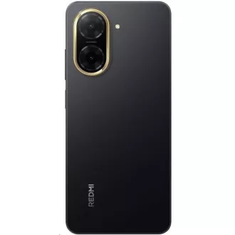 Xiaomi Redmi A5 4GB/128GB, Schwarz EU