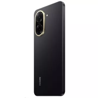 Xiaomi Redmi A5 4GB/128GB, Schwarz EU