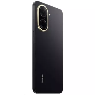 Xiaomi Redmi A5 4GB/128GB, Schwarz EU